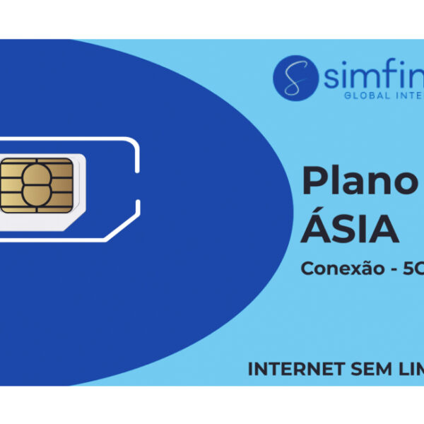 mockup chip asia